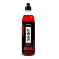 Vonixx Shiny Condicionador de Pneus 500ml