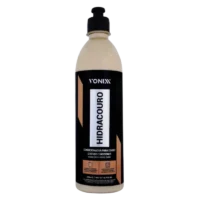 Vonixx Hidracouro Hidratante de Couro 500ml