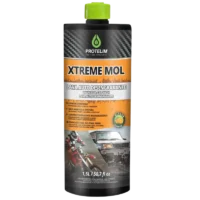 Protelim Xtreme Mol - Detergente Desengraxante 1,5L