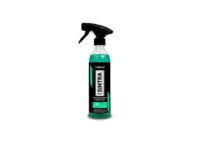 Sintra Fast Multilimpador - 500 Ml