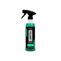 Sintra Fast Multilimpador - 500 Ml